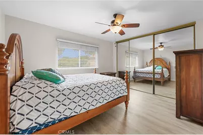 1657 Southport, Riverside, CA 92506 - Photo 20