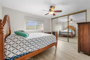 1657 Southport, Riverside, CA 92506 - Photo 20