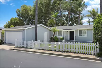 21880 Cimarron Place, Yorba Linda, CA 92887 - Photo 2