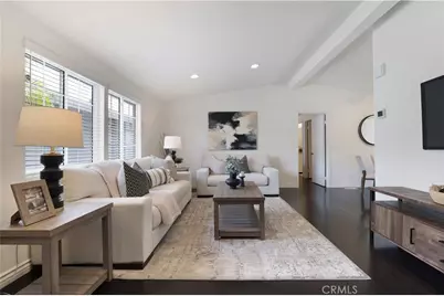21880 Cimarron Place, Yorba Linda, CA 92887 - Photo 4
