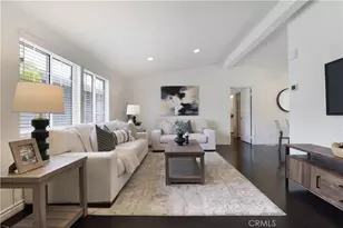 21880 Cimarron Pl, Yorba Linda, CA 92887 - Photo 4