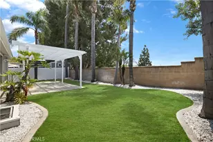 21880 Cimarron Pl, Yorba Linda, CA 92887 - Photo 16