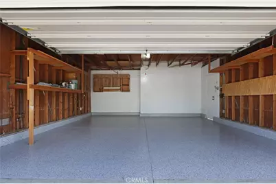 21880 Cimarron Place, Yorba Linda, CA 92887 - Photo 18