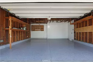 21880 Cimarron Pl, Yorba Linda, CA 92887 - Photo 18