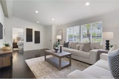 21880 Cimarron Place, Yorba Linda, CA 92887 - Photo 6