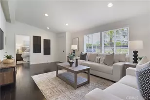 21880 Cimarron Pl, Yorba Linda, CA 92887 - Photo 6