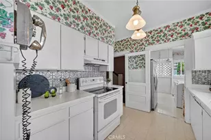 6532 Friends Ave, Whittier, CA 90601 - Photo 18