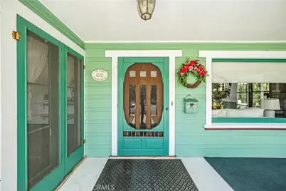 6532 Friends Avenue, Whittier, CA 90601 - Photo 4