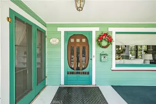6532 Friends Ave, Whittier, CA 90601 - Photo 4