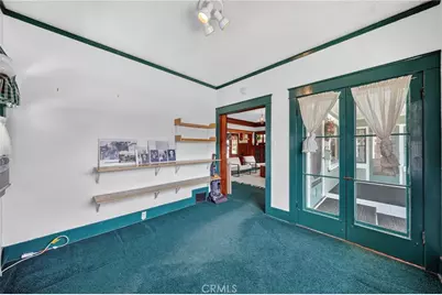 6532 Friends Avenue, Whittier, CA 90601 - Photo 14