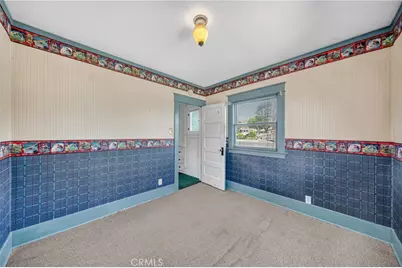 6532 Friends Avenue, Whittier, CA 90601 - Photo 30