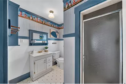 6532 Friends Avenue, Whittier, CA 90601 - Photo 32