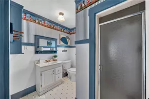 6532 Friends Ave, Whittier, CA 90601 - Photo 32
