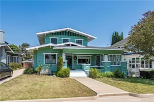 6532 Friends Ave, Whittier, CA 90601 - Photo 2