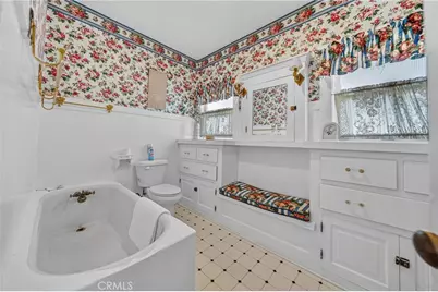 6532 Friends Avenue, Whittier, CA 90601 - Photo 22