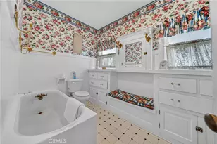 6532 Friends Ave, Whittier, CA 90601 - Photo 22