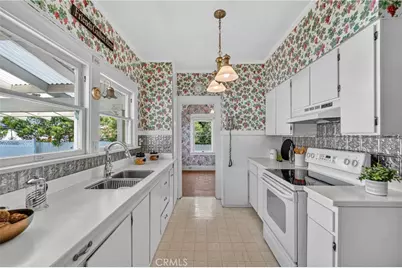 6532 Friends Avenue, Whittier, CA 90601 - Photo 16