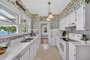 6532 Friends Ave, Whittier, CA 90601 - Photo 16