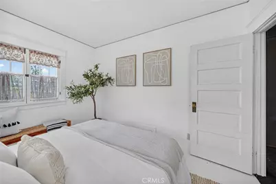 6532 Friends Avenue, Whittier, CA 90601 - Photo 26