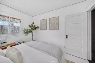 6532 Friends Ave, Whittier, CA 90601 - Photo 26