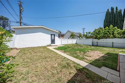 6532 Friends Avenue, Whittier, CA 90601 - Photo 38