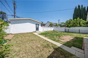 6532 Friends Ave, Whittier, CA 90601 - Photo 38