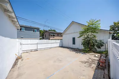 6532 Friends Avenue, Whittier, CA 90601 - Photo 40