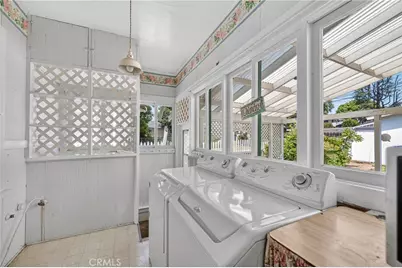 6532 Friends Avenue, Whittier, CA 90601 - Photo 36