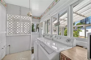 6532 Friends Ave, Whittier, CA 90601 - Photo 36