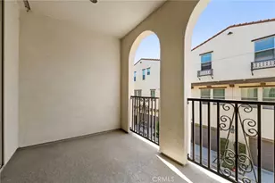 1845 Orizaba Ave, Signal Hill, CA 90755 - Photo 24