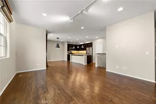 1845 Orizaba Ave, Signal Hill, CA 90755 - Photo 28