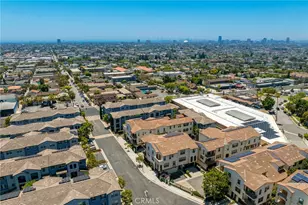 1845 Orizaba Ave, Signal Hill, CA 90755 - Photo 66