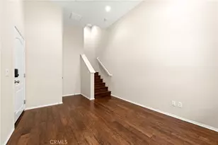 1845 Orizaba Ave, Signal Hill, CA 90755 - Photo 6