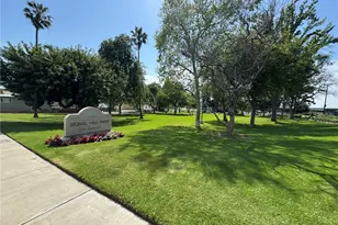 1845 Orizaba Ave, Signal Hill, CA 90755 - Photo 60