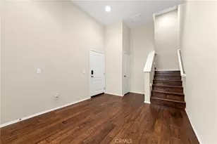 1845 Orizaba Ave, Signal Hill, CA 90755 - Photo 8