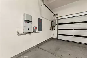 1845 Orizaba Ave, Signal Hill, CA 90755 - Photo 48