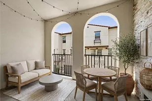 1845 Orizaba Ave, Signal Hill, CA 90755 - Photo 22