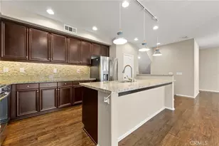 1845 Orizaba Ave, Signal Hill, CA 90755 - Photo 26
