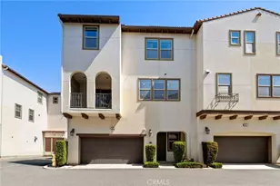 1845 Orizaba Ave, Signal Hill, CA 90755 - Photo 2