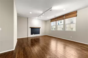 1845 Orizaba Ave, Signal Hill, CA 90755 - Photo 20