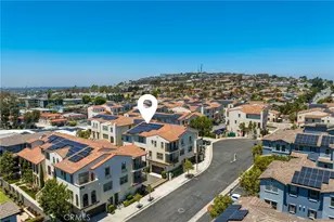 1845 Orizaba Ave, Signal Hill, CA 90755 - Photo 70