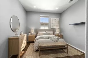 1845 Orizaba Ave, Signal Hill, CA 90755 - Photo 32