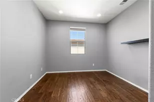 1845 Orizaba Ave, Signal Hill, CA 90755 - Photo 34