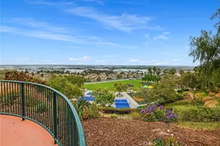1845 Orizaba Ave, Signal Hill, CA 90755 - Photo 62