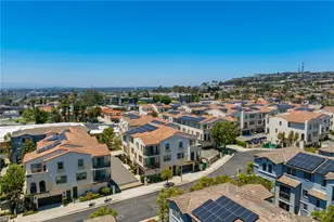 1845 Orizaba Ave, Signal Hill, CA 90755 - Photo 64