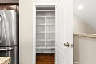 1845 Orizaba Ave, Signal Hill, CA 90755 - Photo 16