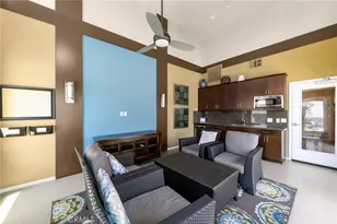 1845 Orizaba Ave, Signal Hill, CA 90755 - Photo 58