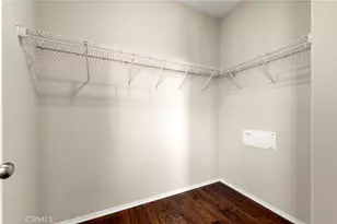 1845 Orizaba Ave, Signal Hill, CA 90755 - Photo 46