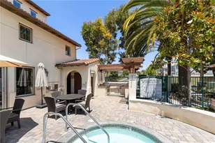 1845 Orizaba Ave, Signal Hill, CA 90755 - Photo 54
