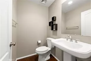 1845 Orizaba Ave, Signal Hill, CA 90755 - Photo 30